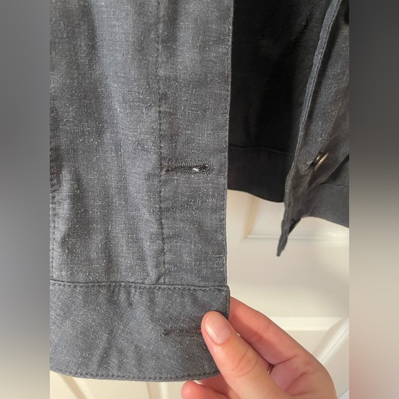 MEC women’s jacket - great condition - Picture 3 of 3